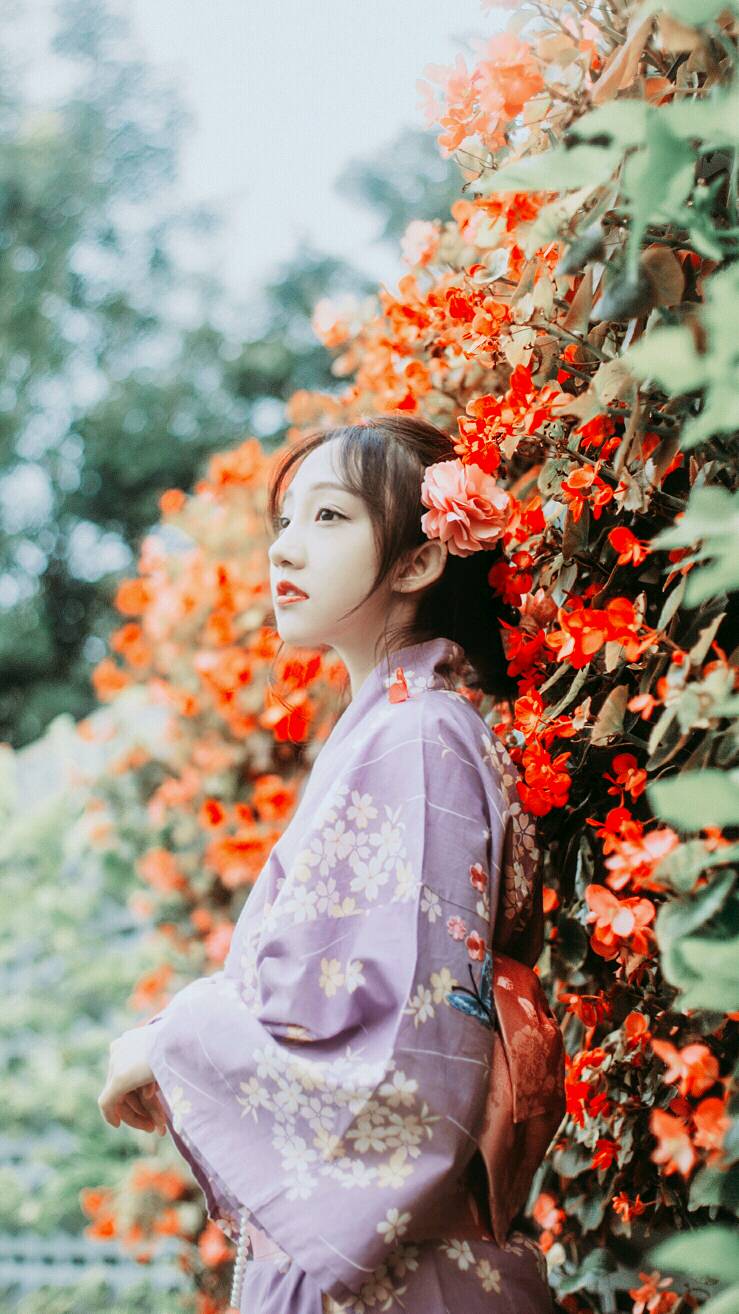 厦门推荐休闲桑拿，享受臻贵之旅