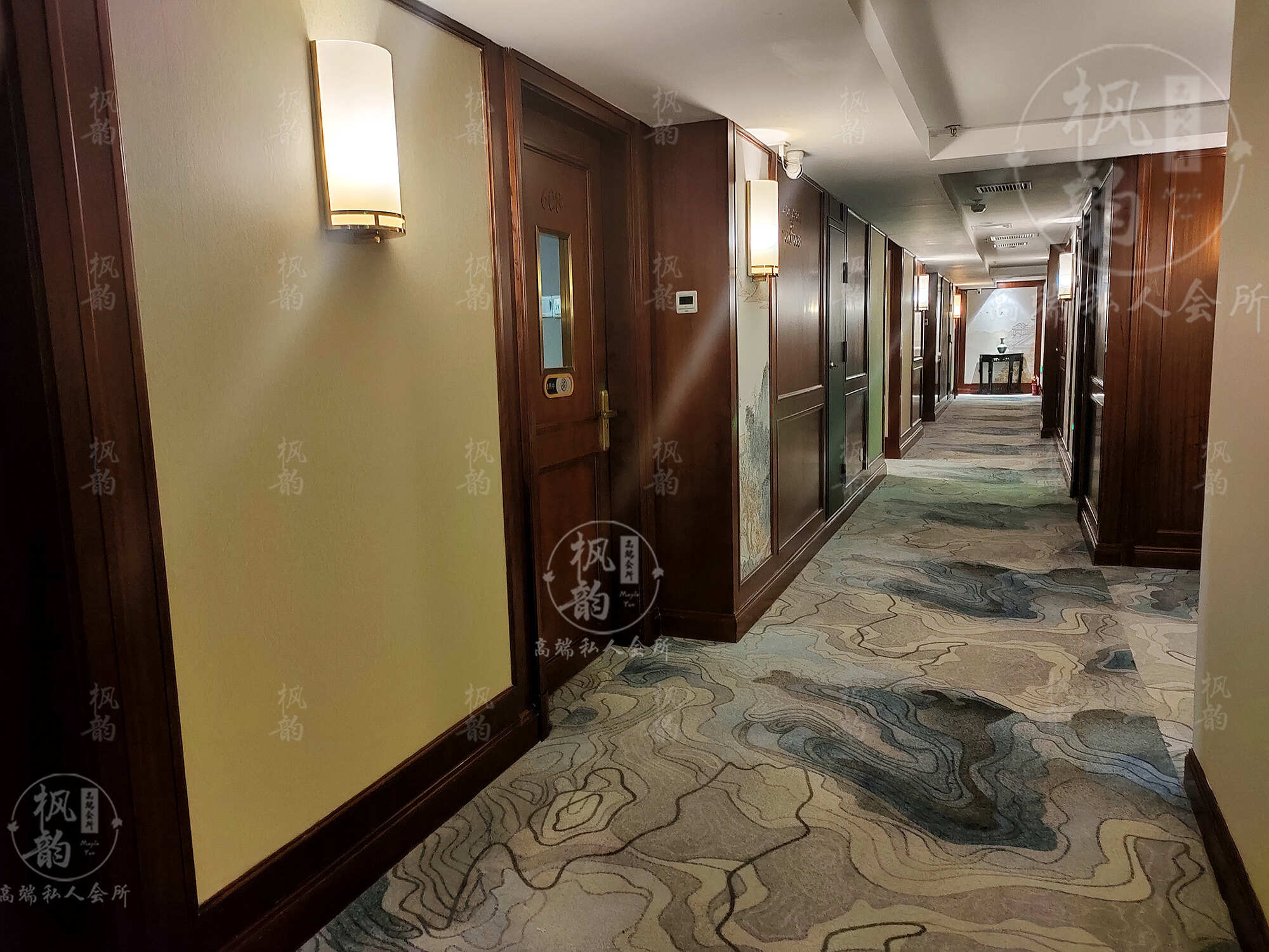 太原附近按摩会所店,小姐姐特别温柔热情