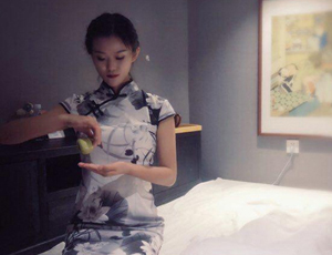 福州足疗与足底反射学:在脚掌阅读人生