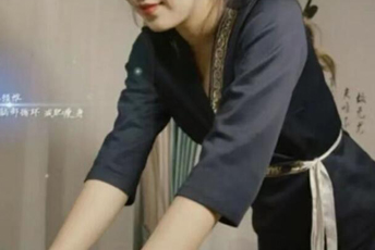 福州养生会所的隐秘角落:为特殊需求者而设