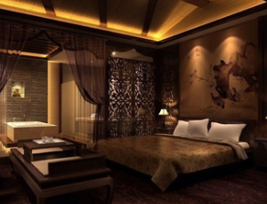 福州情绪疗愈:被忽视的身体语言